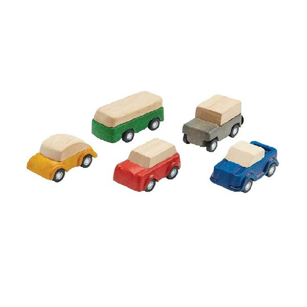 vgC@v[hJ[Zbg@ؐ q j̎q