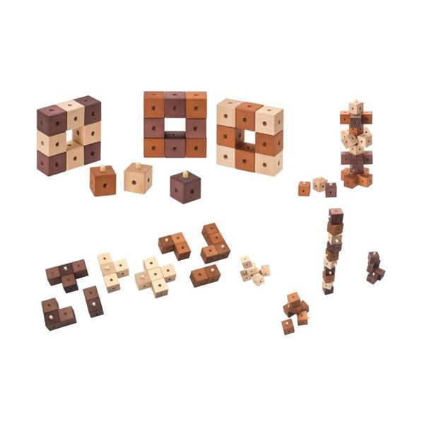 aHƁ@BLOCCOiԂj@j̎q ̎q q LbY Mtg c