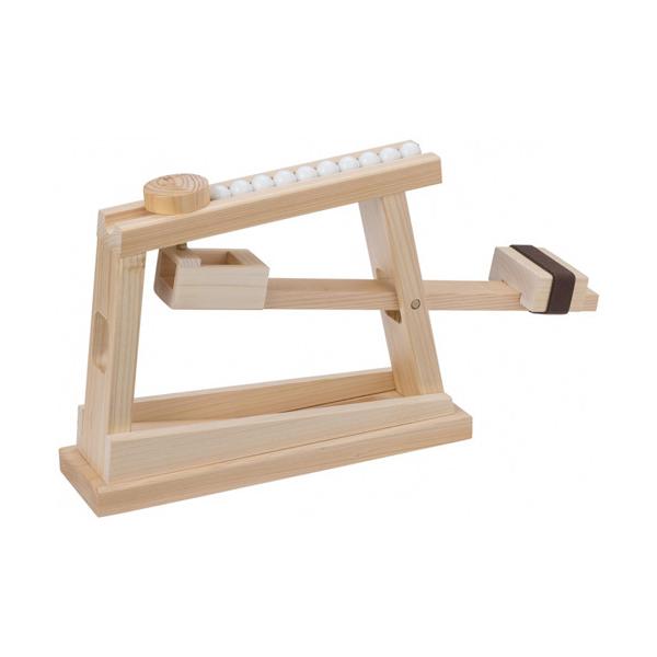 aHƁ@r[ʂǂ@3 4 5 j̎q ̎q mߋ c LbY