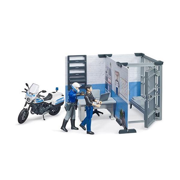 のりものおもちゃ 白バイの人気商品 通販 価格比較 価格 Com