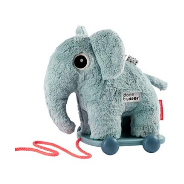 Done by Deer@vgC Elphee@vg[C q j̎q ̎q Ԃ xr[