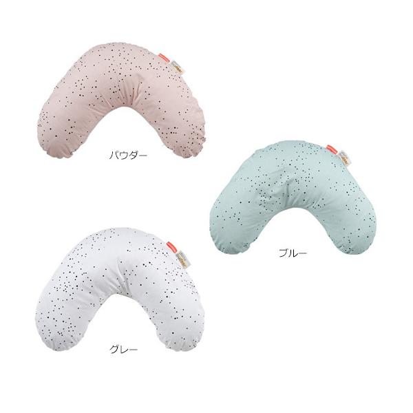 Done by Deer@i[VOs[ h[~[hbg@xr[ Q  oYj j