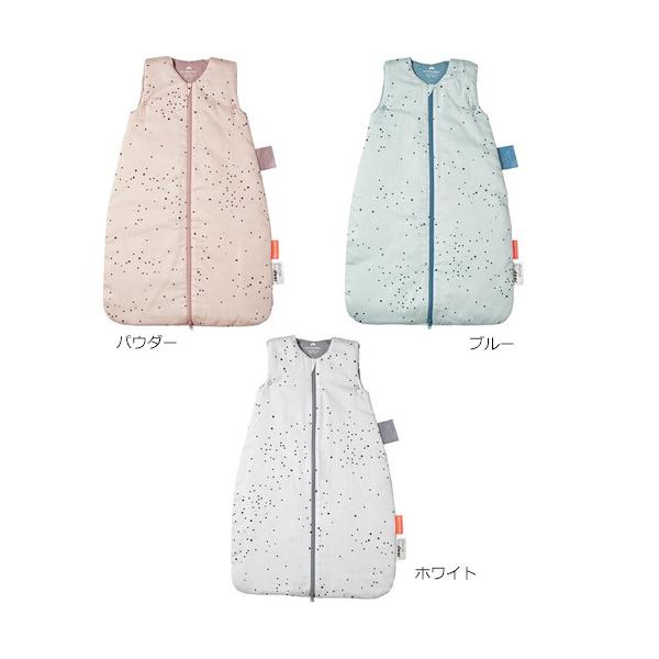 Done by Deer@X[vobO h[~[hbg 70cm@Q xr[zc ObY