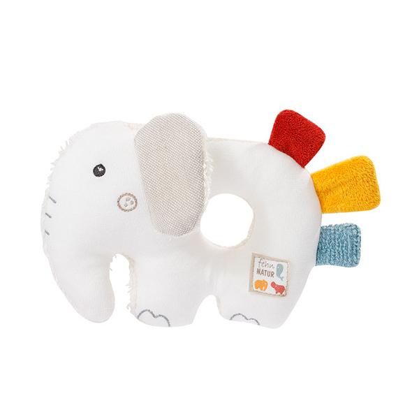 tF[Ё@RbggEGt@g@炪 q 0 1