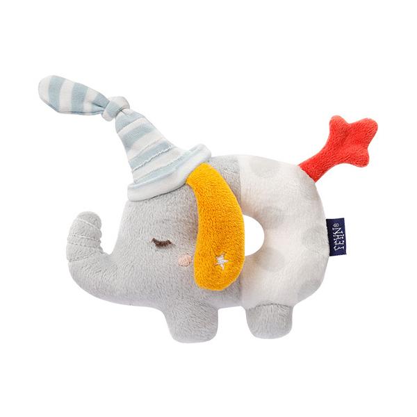 tF[Ё@iCggEGt@g@炪 q 0 1