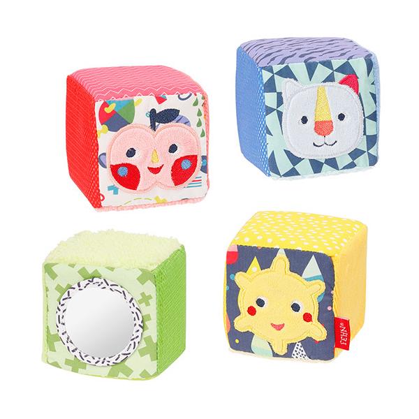 tF[Ё@\tgL[uEJ[th@xr[ hCc mߋ