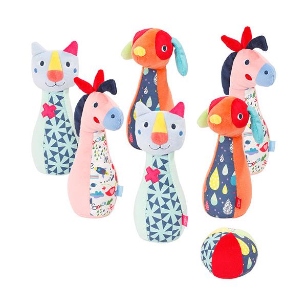 tF[Ё@xr[{[O@ẑ 1 2 3