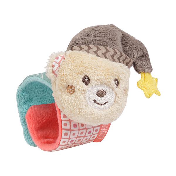 tF[Ё@gohExA@炪 ߋ  CO