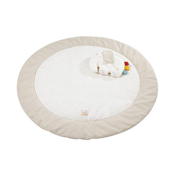 tF[Ё@Rbg}bgEGt@g@0 1 Mtg c q  ߋ