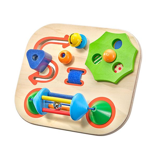 ZN^Ё@J[Z@ł xr[ c q