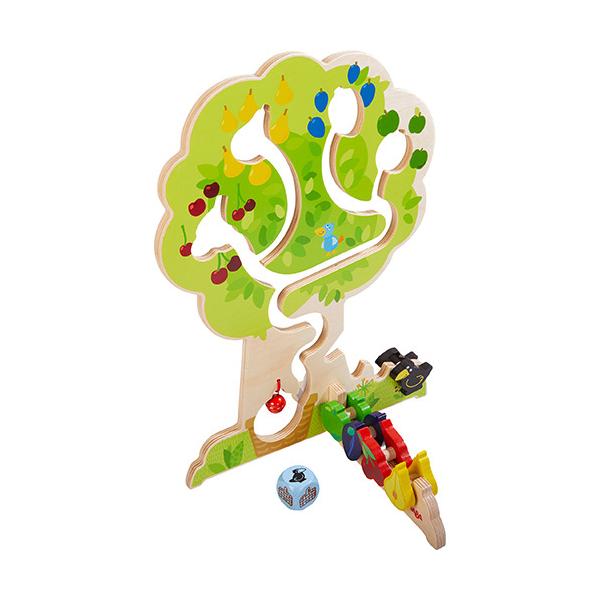 HABA noЁ@[o[Eʎ@mߋ Ԃ q oYj xr[ hCc