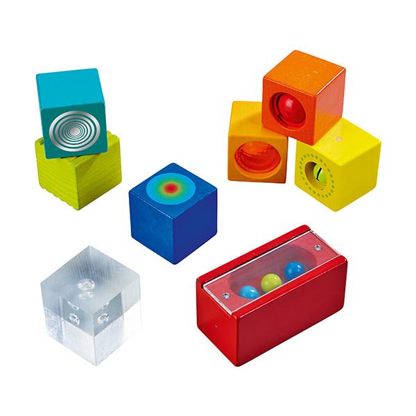 HABA noЁ@fBXJo[ubNEt@j[J[@ςݖ ubN Ԃ xr[ oYj