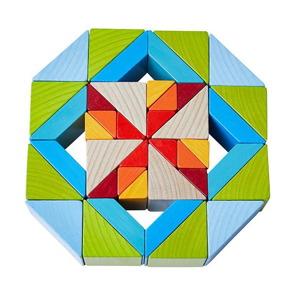 HABA noЁ@UCNubN@ςݖ ubN ؐ q