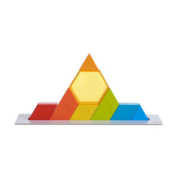 HABA noЁ@NX^ubN@ςݖ ubN ؐ q