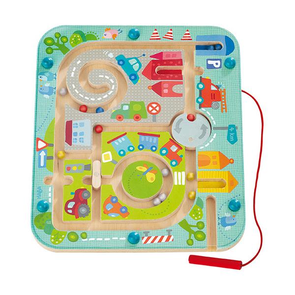 HABA noЁ@}Olbg{[hE^E@mߋ ؂̂ ؐ