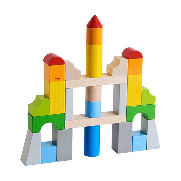 HABA noЁ@ubNXEJ[Ex[VbN@ςݖ ubN ؂̂ ؐ q