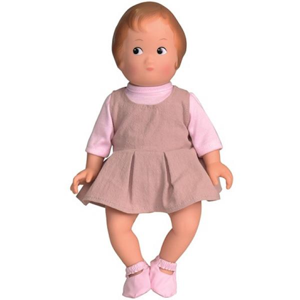 Egmont Toys お人形 ミラ ドール 女の子 ベビー 赤ちゃん 幼児 Ta0011 ベビー キッズ玩具 ニコリ 通販 Yahoo ショッピング