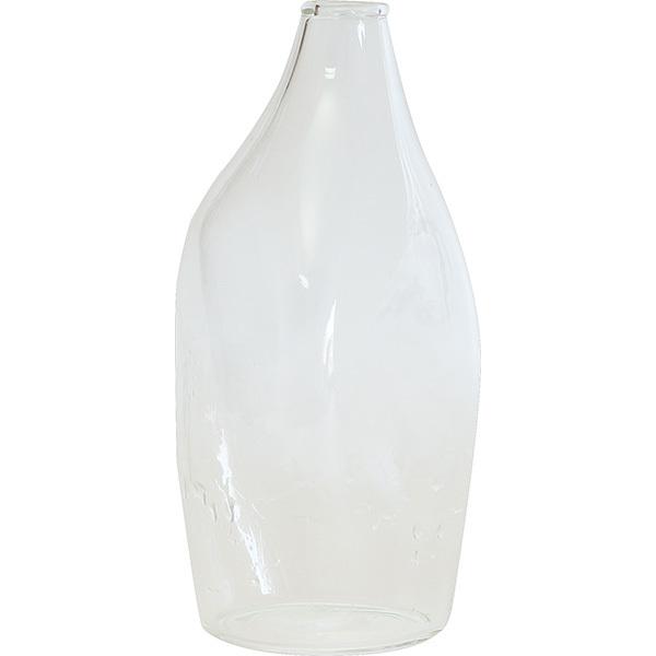 }Olbg@}] gAO S@t[x[X Ԋ  G ԕr