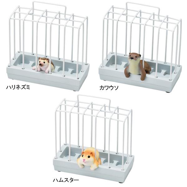 }Olbg@GXP[v Xe[Vi[ X^h@y yX^h [