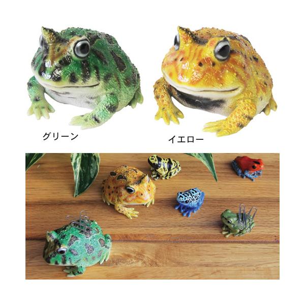 }Olbg@v^CY }O xcmKG@CeA G u IuWF }Olbg Nbv [