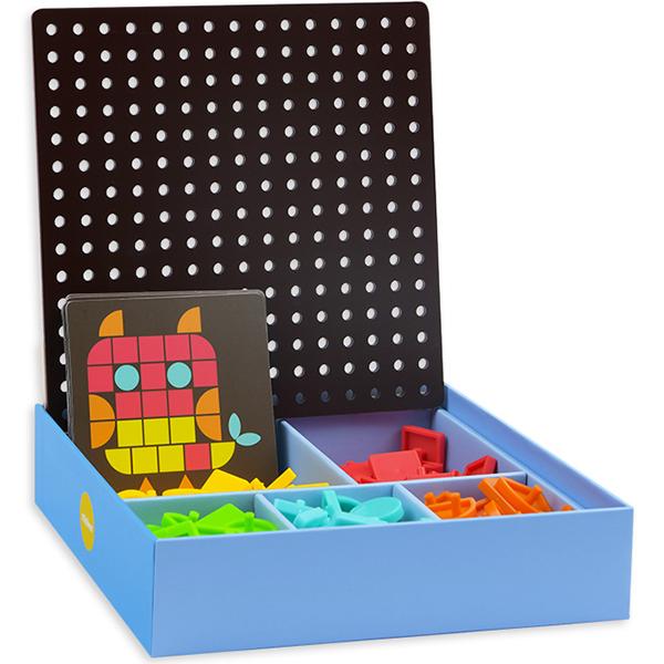 mideer�@���U�C�N�W�I���g���b�N�p�^�[���@�m��ߋ� 3�� 4�� �p�Y�� �c�� �q��