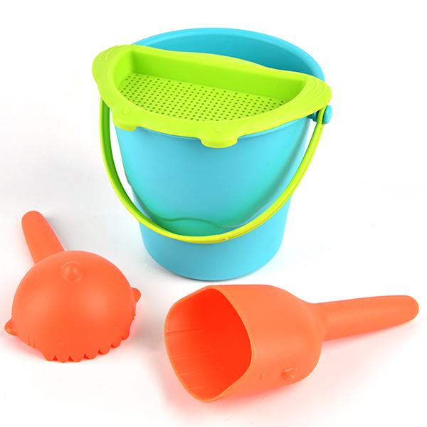 mideer@r[`gCY@Zbg  V Zbg q