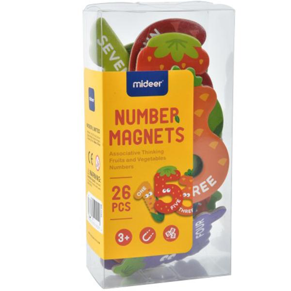 mideer@io[}Olbg@mߋ 3 4 5 pY c 