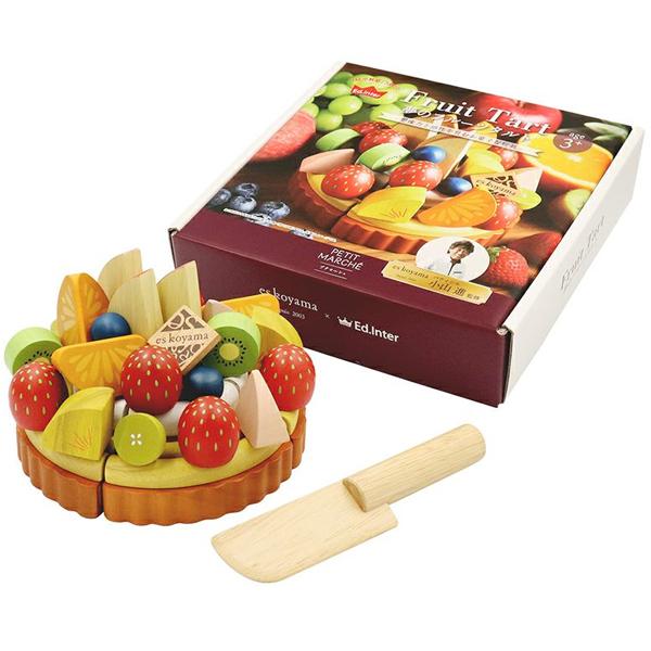 GhEC^[@̃t[c^g@܂܂ƃZbg q 3 4 5 ̎q