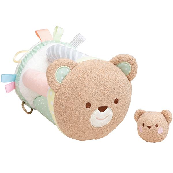 GhEC^[@񂭂܂@ʂ z q Ԃ oYj