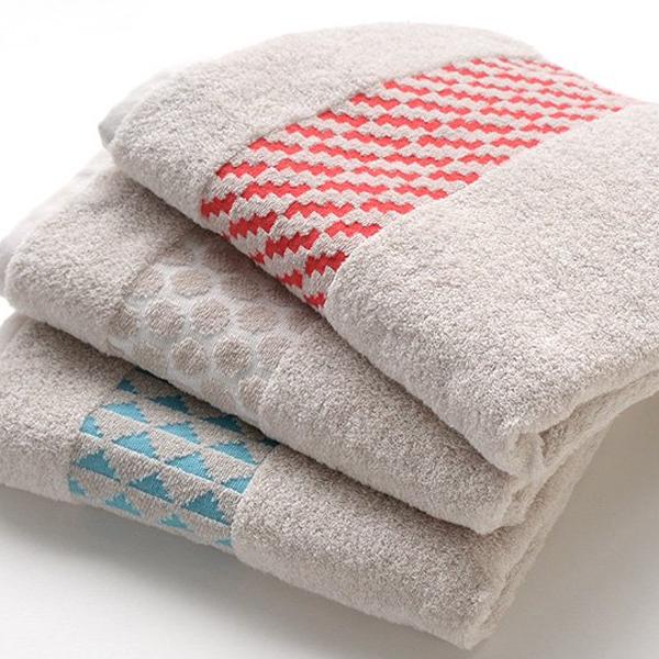 NVFh@RigaiKjoX^I @{ Y 