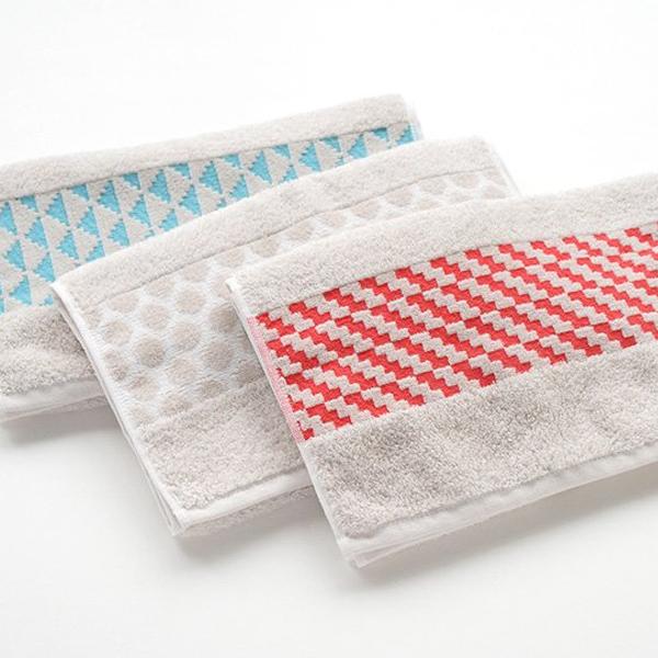 NVFh@RigaiKjtFCX^I@{ Y 