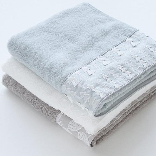 NVFh@̃^I z oX^I@{ Y 