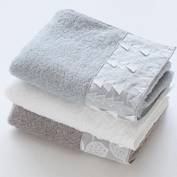 NVFh@̃^I z tBX^I@{ Y 