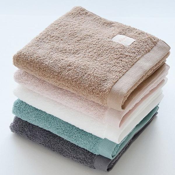 NVFh@fȃ^I Kotosara  oX^I@{ Y 