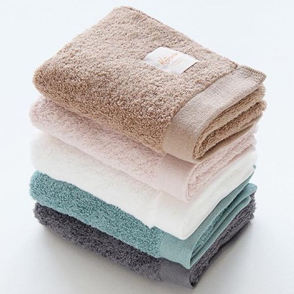 NVFh@fȃ^I Kotosara  tFCX^I@{ Y 