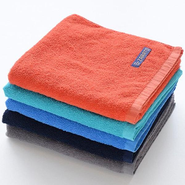 NVFh@ȃ^I ZARATO oX^I @{ Y 