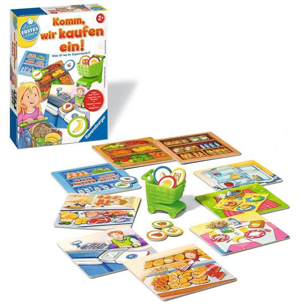 xXo[K[@֍s@J[hQ[ mߋ 2 3 4 q e[uQ[