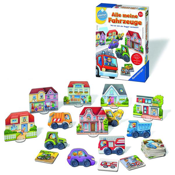 xXo[K[@ƃN}@J[hQ[ mߋ 1 2 3 q e[uQ[