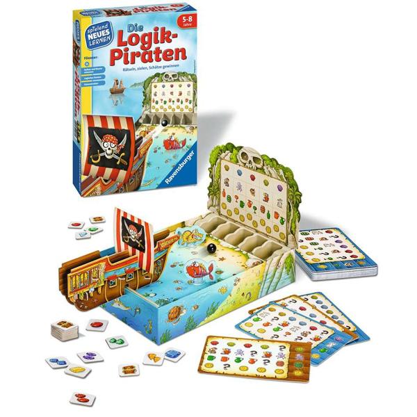 xXo[K[@WJpC[c@J[hQ[ mߋ 5 6 w q e[uQ[