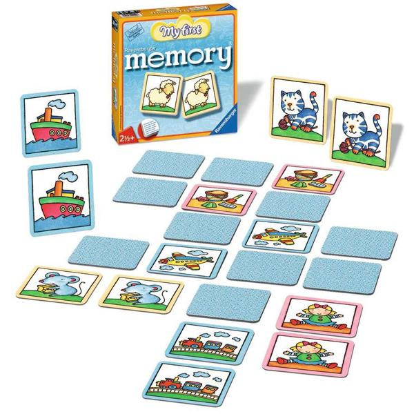 xXo[K[@}Ct@[Xg[@J[hQ[ mߋ 2 3 4 q e[uQ[