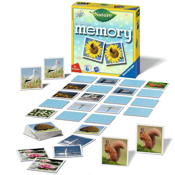 xXo[K[@lC`[[@J[hQ[ mߋ 4 5 6 q e[uQ[