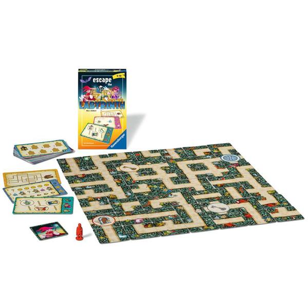 xXo[K[@rXEoQ[@J[hQ[ mߋ 6 w q e[uQ[