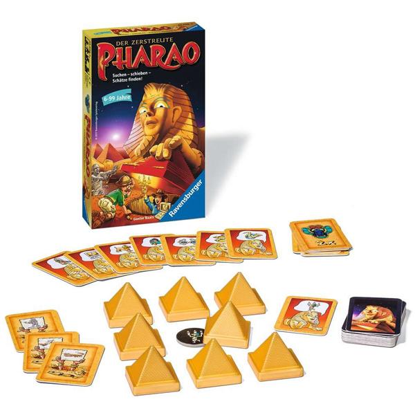 xXo[K[@s~bhTQ[@{[hQ[ mߋ 6 w q e[uQ[