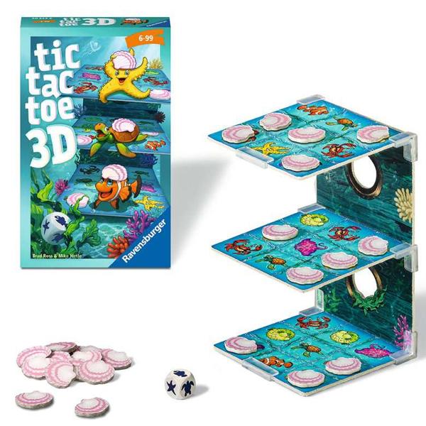 xXo[K[@ĈȂ܂̎Oڕׁ@{[hQ[ mߋ 6 w q e[uQ[