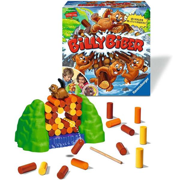 xXo[K[@r[Er[o[i{Łj@{[hQ[ mߋ 4 5 6 q e[uQ[