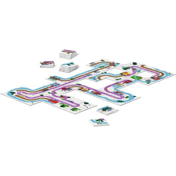 xXo[K[@}b`OQ[@{[hQ[ mߋ 5 6 w q e[uQ[