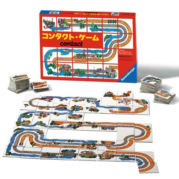 xXo[K[@R^NgEQ[@{[hQ[ mߋ 5 6 w q e[uQ[