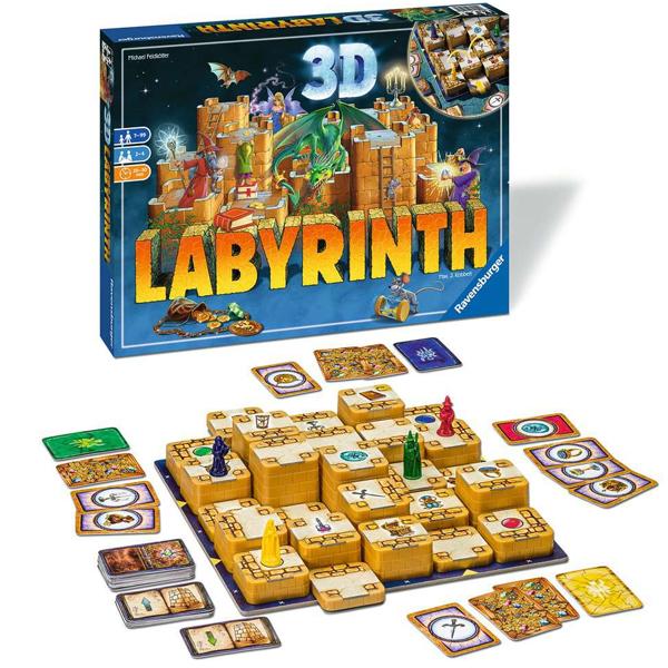 xXo[K[@3DrX@{[hQ[ mߋ w q e[uQ[