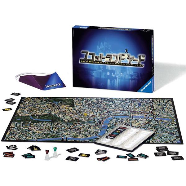 xXo[K[@XRbgh[h@{[hQ[ mߋ w q e[uQ[