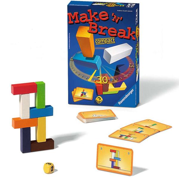 xXo[K[@CNuCN RpNg @{[hQ[ mߋ w q e[uQ[